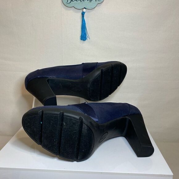 NWOB Anne Klein Comfort  - Picture 4 of 4